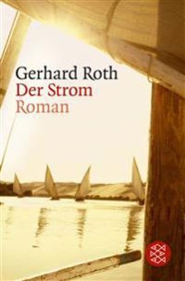Der Strom