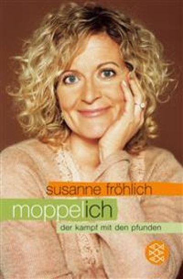 Moppel-Ich