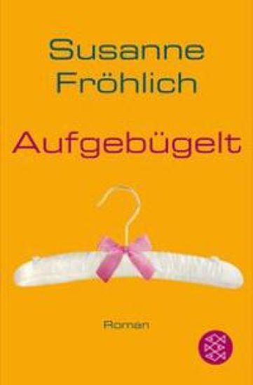 Aufgebugelt