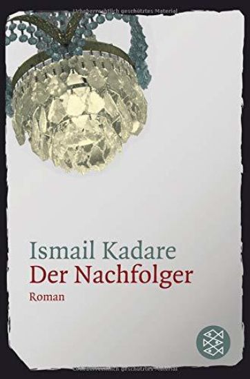 Der Nachfolger