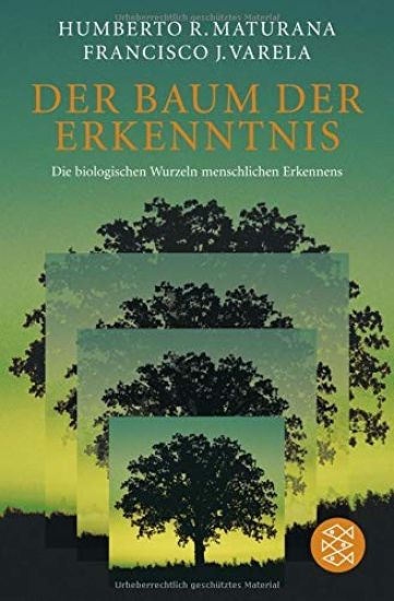 Der Baum der Erkenntnis