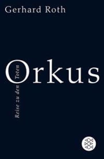 Orkus