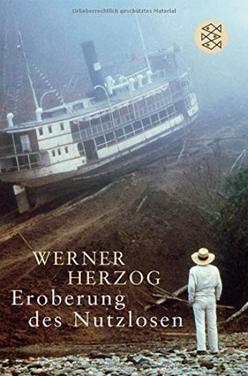 Eroberung des Nutzlosen