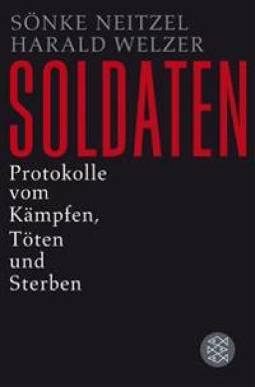 Soldaten