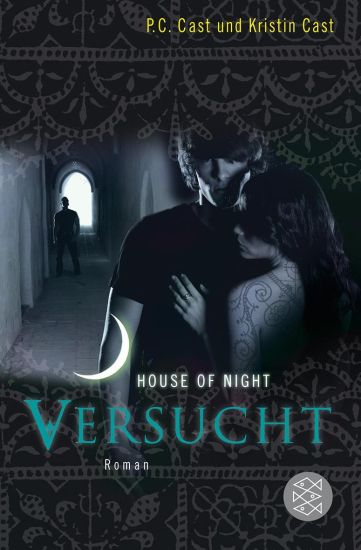 Versucht