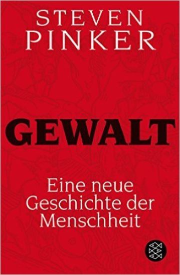 Gewalt