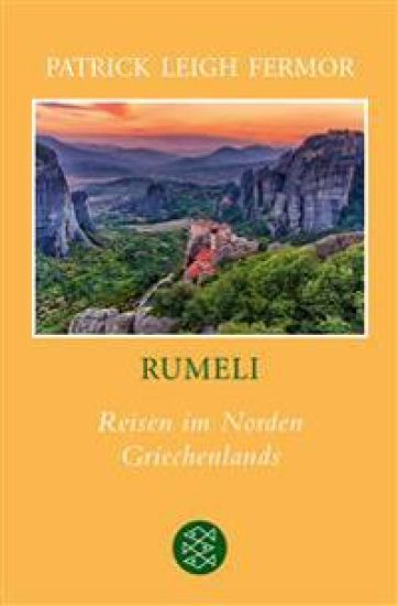 Rumeli