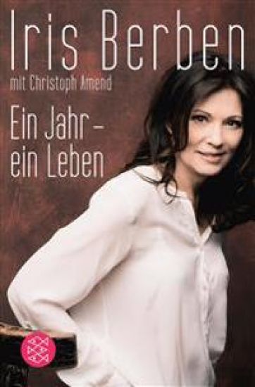 Ein Jahr - ein Leben