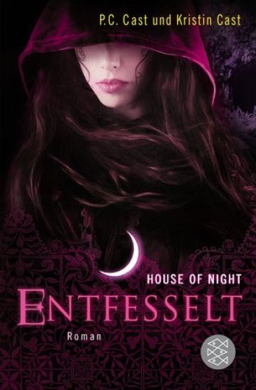 Entfesselt