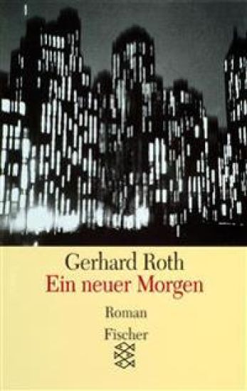 Ein neuer Morgen