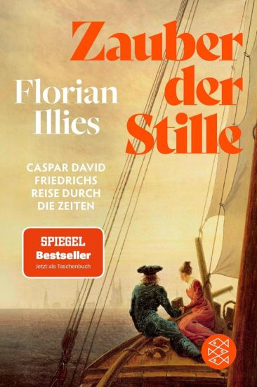 Zauber der Stille