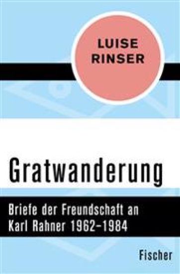 Gratwanderung