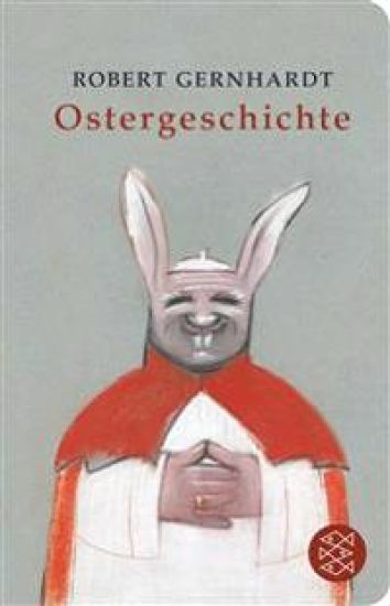 Ostergeschichte