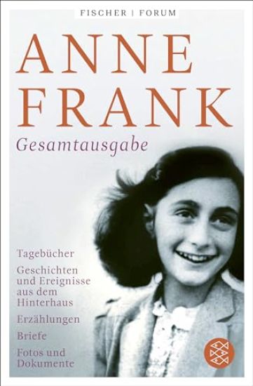 Gesamtausgabe