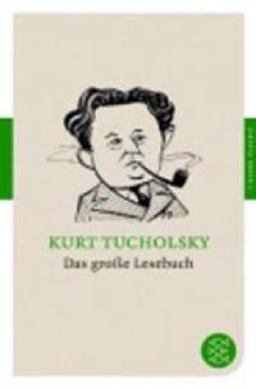 Das grosse Lesebuch
