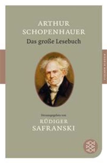 Das große Lesebuch