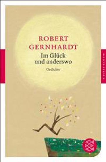 Im Glück und anderswo