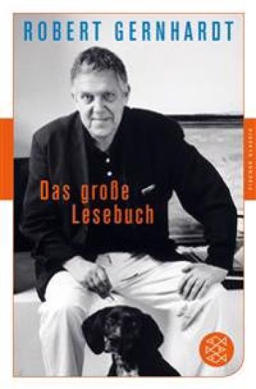 Das große Lesebuch