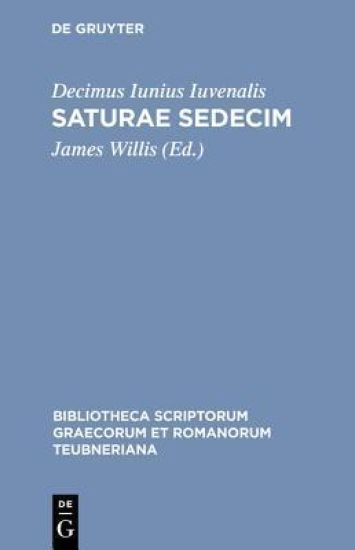 Saturae