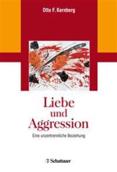 Liebe und Aggression