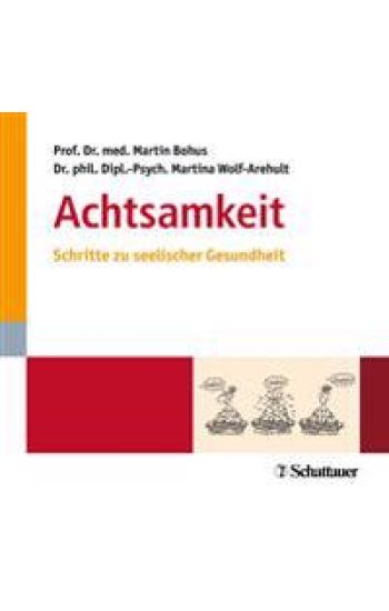 Achtsamkeit