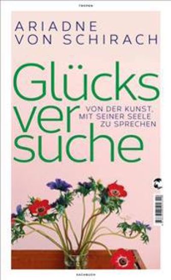 Glücksversuche