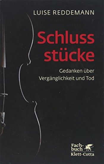 Schlussstücke