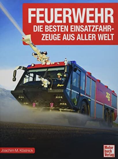 Feuerwehr