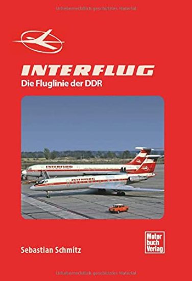 INTERFLUG