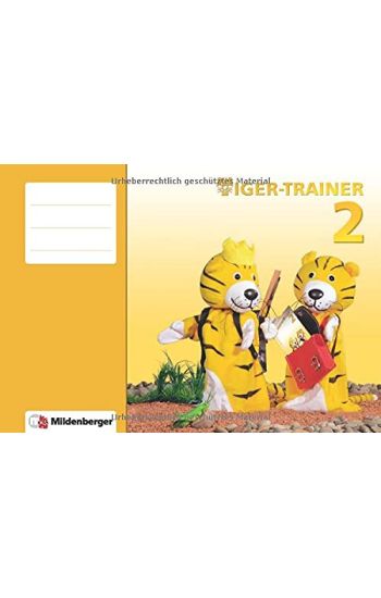 Mathetiger 2