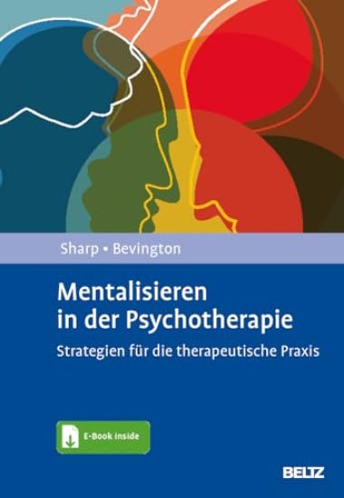 Mentalisieren in der Psychotherapie
