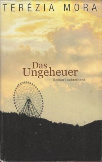 Das Ungeheuer