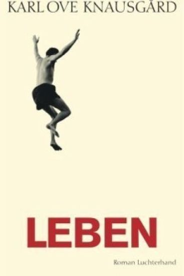 Leben