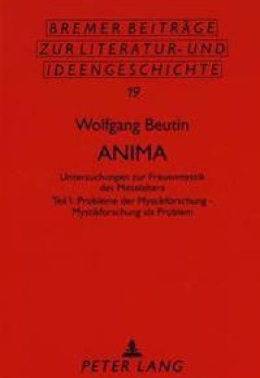 Anima