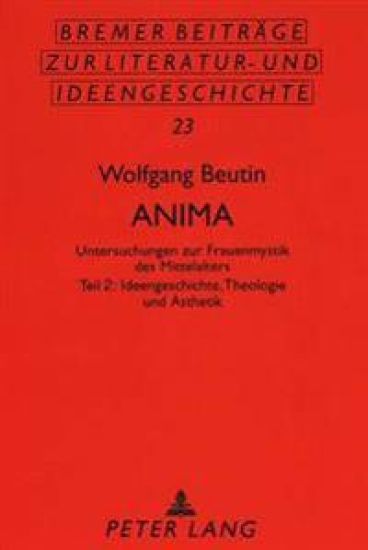 Anima