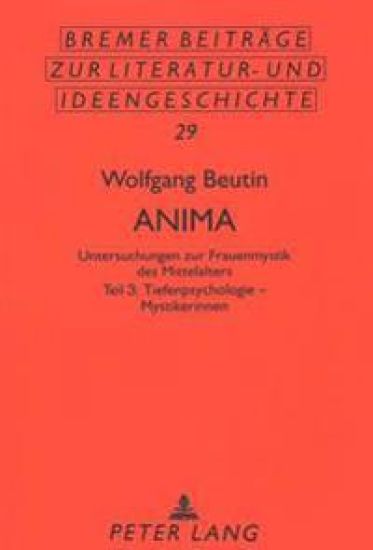 Anima