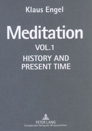 Meditation