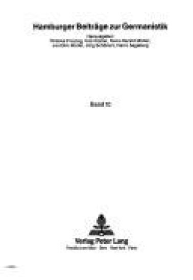 Rolle Und Konfiguration
