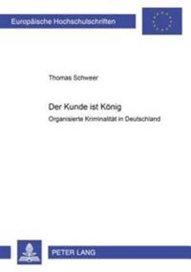 «Der Kunde Ist Koenig»