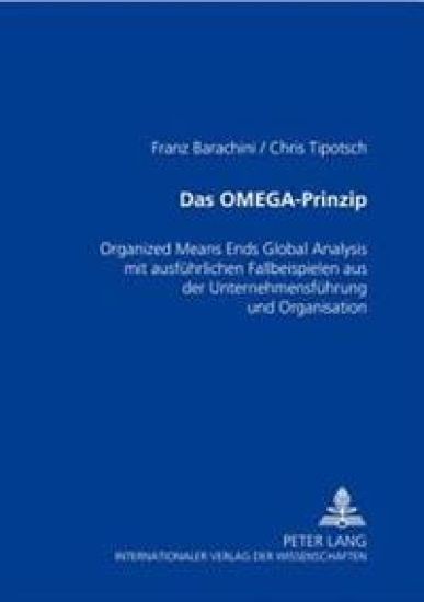 Das Omega-Prinzip