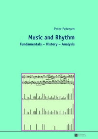 Music and Rhythm