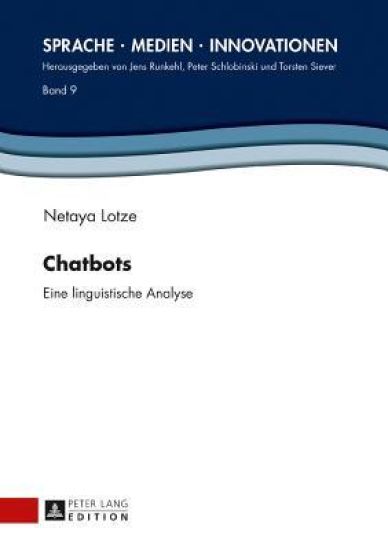 Chatbots