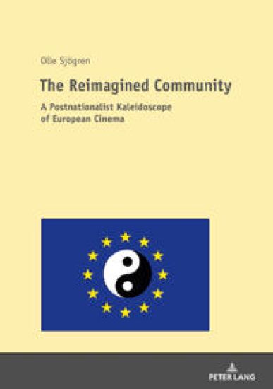 The Reimagined Community