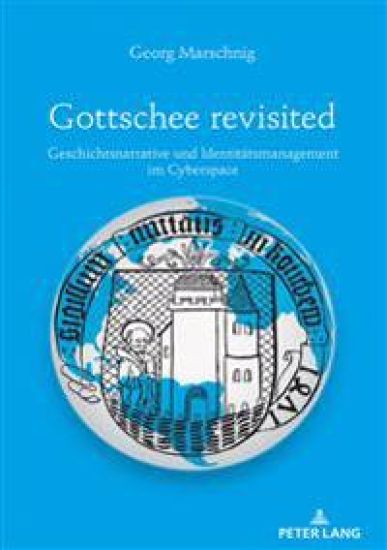 Gottschee Revisited