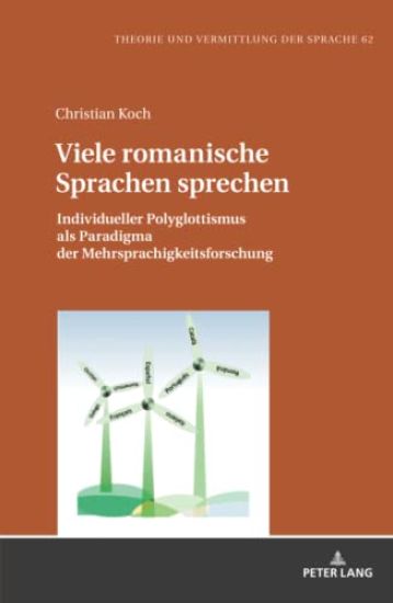 Viele Romanische Sprachen Sprechen