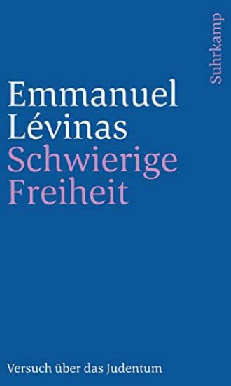 Schwierige Freiheit