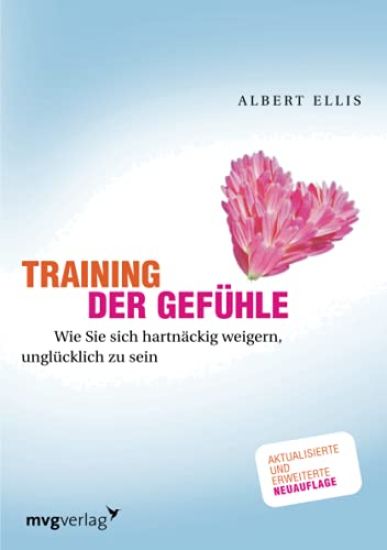 Training der Gefühle