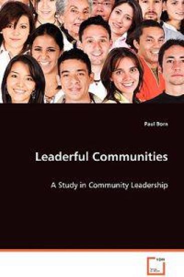 Leaderful Communities
