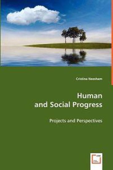 Human and Social Progress
