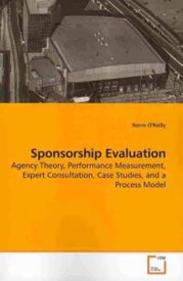 Sponsorship Evaluation